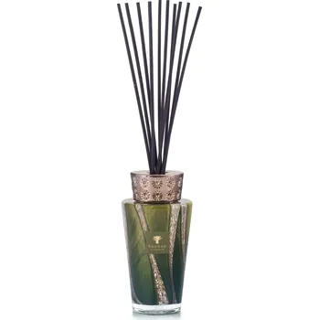 Baobab Collection, Aroma difuzér Totem Woods Sherwood, 2 l - Formadore