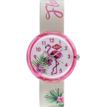 Hodinky Lee Cooper LC.K.4.837