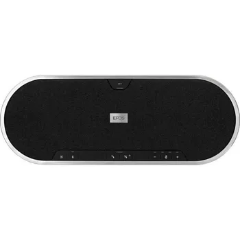 Mikrofon Mikrofon EPOS EXPAND 80T