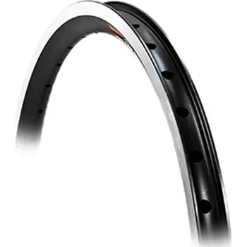 Ráfek na kolo 26" ráfek REMERX Grand Hill