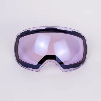 VAGUS Náhradní zorník Magnetar - Low Light VORTEX