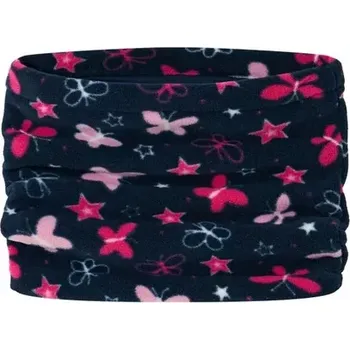 Nákrčník Dětský flísový nákrční WOLF W2501 vel UNI