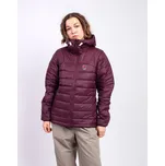 Fjällräven Expedition Pack Down Hoodie W 357 Port M