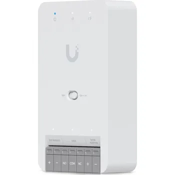UBIQUITI UniFi Access Door Hub Mini (UA-Hub-Door-Mini)