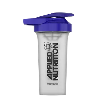 Shaker Shaker 700 ml - Applied Nutrition