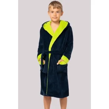 Dětská móda Envie Delfino Světle zelená 134-140