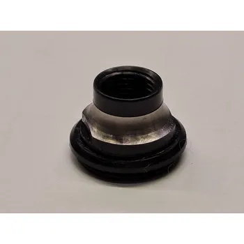 Náboj kola SHIMANO konus Y35498040 DuraA. zadní levý