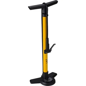 pumpička Autopumpa BBB BFP-21 AirBoost Barva Žlutá