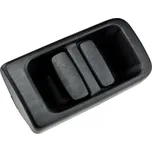 Klika bočních dveří NISSAN INTERSTAR (X70)