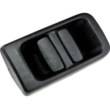 Dveře karosérie Klika bočních dveří NISSAN INTERSTAR (X70)