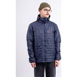 Fjällräven Expedition X-Lätt Hoodie M 560 Navy M