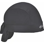 Šátek BBB BBW-99 ComfortHead Barva Černá