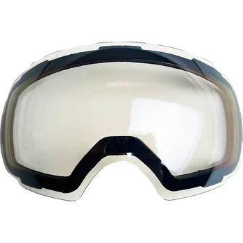 VAGUS Náhradní zorník Magnetar - Fotochromatic VORTEX