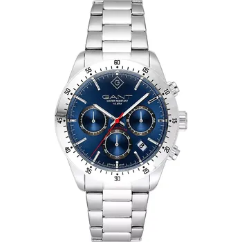 Hodinky Gant Greenfield G202003