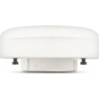 Žárovka LED žárovka GX53/13W/230V 3000K - Brilagi