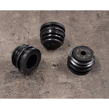 Motorová pila Silentblok ECHO CS-501SX - 1ks