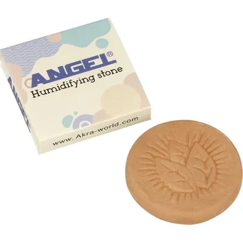 KRCZ Hydrostone Angelo - zvlhčovač tabáku