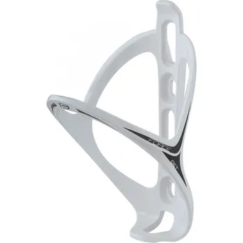 Košík na láhev Košík na láhev FORCE GET Barva Žlutá reflexní