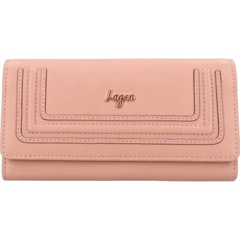 Lagen BLC-5783 Peach