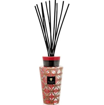 Baobab Collection, Aroma difuzér Totem Bohomania Gyula, 2 l - Formadore