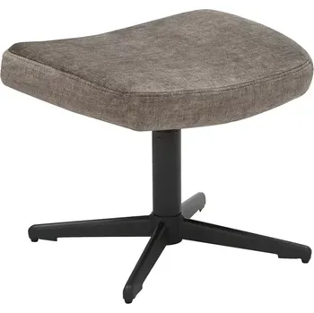 Taburet Taburet IMPERIAL Dekorhome