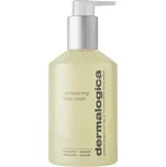 Dermalogica Sprchový gel (Conditioning Body Wash) 295 ml + 2 měsíce na vrácení zboží
