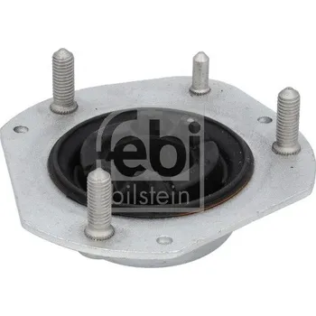Ložisko pružné vzpěry FEBI BILSTEIN 198263