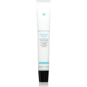 Pleťový krém Skinceuticals Correct Epidermal Repair zklidňující pleťový krém pro problematickou pleť 30 ml