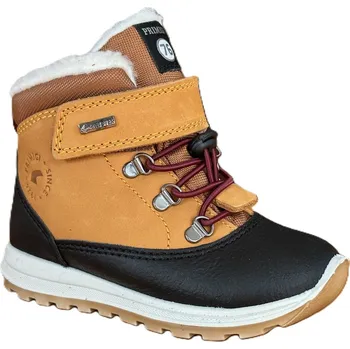 Chlapecká zimní obuv Primigi 8858600 zimní boty GORE-TEX Velikost: 22