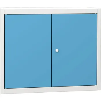 Dílenský stůl Základní kontejnery a skříně pod stůl - 4708