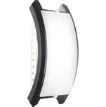 Globo 41309 - Nástěnné svítidlo ADMIRAL 1xE14/40W/230V 5941329