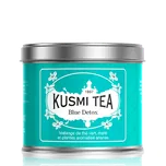 Kusmi Tea Blue Detox 125 g