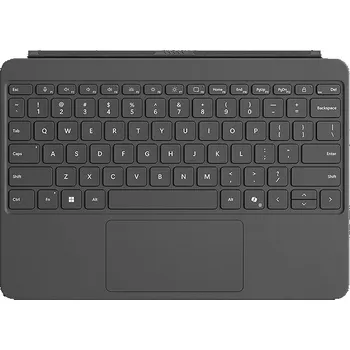 Počítačové příslušenství Microsoft Surface Pro Slate - CZ/SK