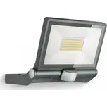 Steinel 065263 - LED Reflektor se senzorem LED/42,6W/230V 3000K IP44 antracit 130173881