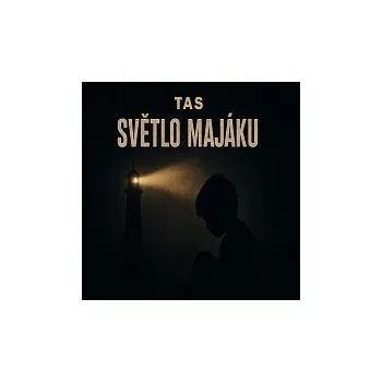 Česká hudba TAS – Světlo Majáku