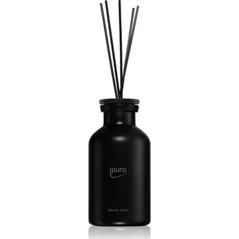 Aroma difuzér ipuro Classic Noir aroma difuzér 240 ml