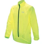 Pláštěnka BBB BASESHIELD Velikost XXL (XX-large)