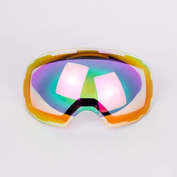 VAGUS Náhradní zorník Magnetar - Pink Revo VORTEX