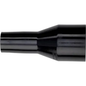 Příslušenství k vrtačce Redukční pouzdro Metabo, O 58/35 mm, pro odsávání (631364000)