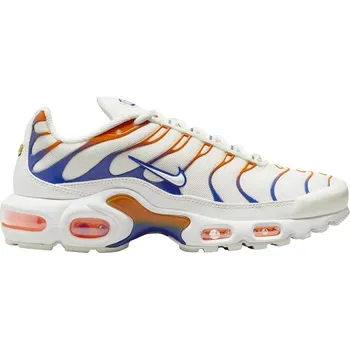 Dámské tenisky Nike Air Max Plus Knicks (W) Velikost: 41