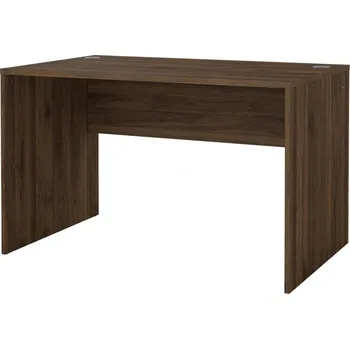 Psací stůl Psací stůl Felix Simple, ořech