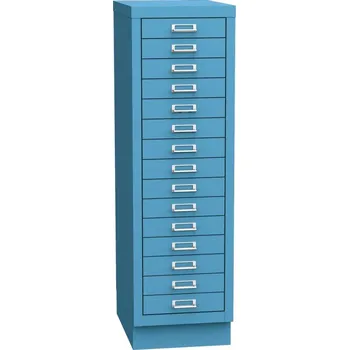 Zásuvkové skříně - 4859