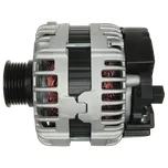 Alternátor PORSCHE Boxster a Cayman (981) 2.7 Benzin