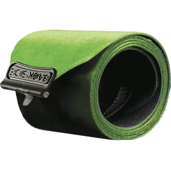 Horolezectví K2 Wayback 92 Skin - Green 167-174