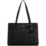 Guess business kabelka (Dámská kabelka Guess, doprava zdarma)