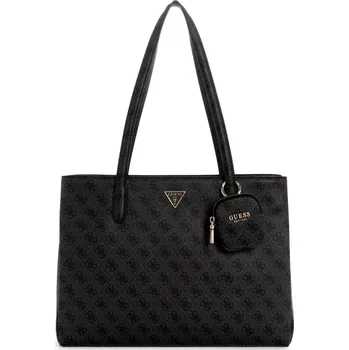 Guess business kabelka (Dámská kabelka Guess, doprava zdarma)
