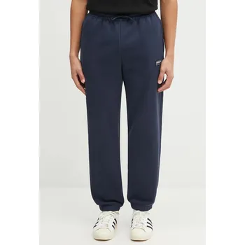 Tepláky adidas Originals Wilpshire Tp, XXL, námořnická modř, 59X