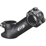 Představec BBB BHS-24 HighRise