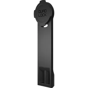 QUAD LOCK Adaptér pro fotografické stativy (V3)