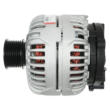 Alternátor Alternátor DAF CF LF (A0251)